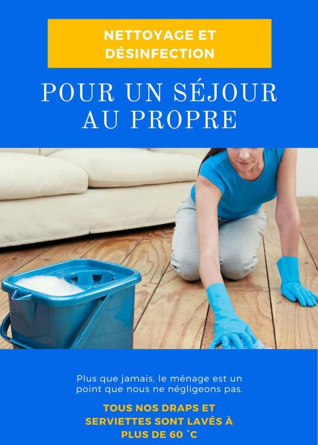 Zola Studio Fenetre Aveugle Aix-en-Provence Buitenkant foto